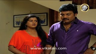 Thirumathi Selvam Episode 1330 080213 [upl. by Fowle]