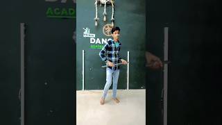 Nawka bhatar kebhojapurisongdancedancevideotrendingshortstrendingsongyoutubeshortshorts [upl. by Harbard204]