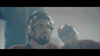 🇷🇸 Hokejaska Reprezentacija Srbije  Serbia National Ice Hockey team promo 2018  2019 [upl. by Ahtnama]