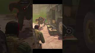 Zombie Juggernaut and Lurker Attack wwzaftermath worldwarz wwz [upl. by Gnouhp]