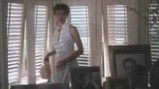 Un Asunto De Amor Trailer Ingles 1994 [upl. by Hahnert]