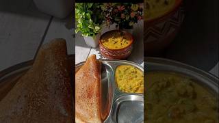 Herekai kurma recipe in kannada kannadavlog minivlog food trendingshorts viralreels [upl. by Yrffoeg129]