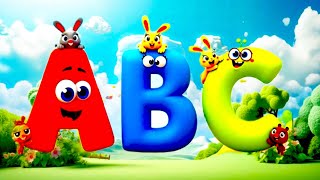 phonics consonant sounds  english phonetics consonant sounds  abc phonics song [upl. by Parhe821]