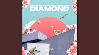 Diamond [upl. by Beaston]