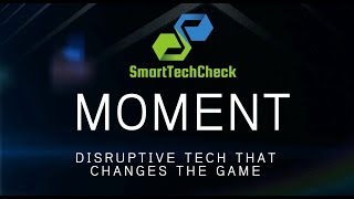 Ep 20 SmartTechCheck Moment  What To Expect from Infineon at CES 2023 [upl. by Molahs]