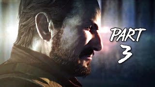 Resident Evil Revelations 2 Switch Review [upl. by Vish]