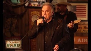 Gene Watson  The Old Man and His Horn [upl. by Hallerson802]