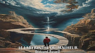 LE LABYRINTHE LA TERRE BRULEE 2015  LE FILM VS LE LIVRE [upl. by Maury]