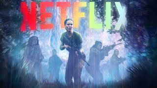 10 Awesome SciFi Movies on Netflix You Cant Miss [upl. by Fogg]