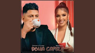 Doua Cafele [upl. by Cristobal]