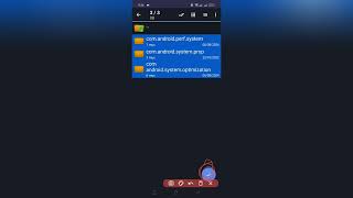 File Data System Android 🚀 Fix Lag Tăng  FPS Cao Chơi Game [upl. by Osborn]