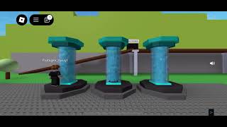 Super Bloxy 64 gameplay [upl. by Gelhar]