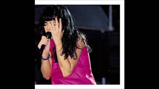 Björk  Army of Me Live Shepherds Bush Empire London 1997 [upl. by Haland]