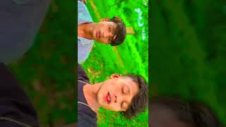 Sine se Tum mere aake lag Jao Na song short trinding love vrialvidio [upl. by Mowbray161]