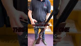 Browning 725 Medallion Limited Edition Review by Premier Guns shorts shortfeed shortvideo [upl. by Jay]