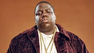 notorious big big poppa instrumental slowed reverb [upl. by Enaasiali938]