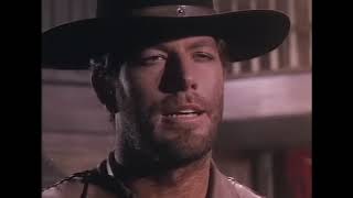 Vengeance HD Western Full movie in English [upl. by Ecirtnom126]