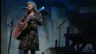 IRIS DEMENT  SWEET IS THE MELODY [upl. by Duthie]