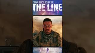 Spec Ops The Line [upl. by Antonina]