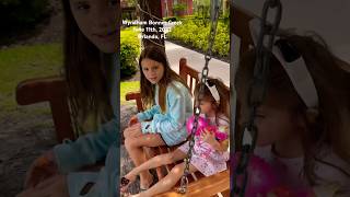 Trip to Wyndham Resort relaxingmusic nature relaxing love family familyvlog trending [upl. by Armillas]