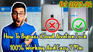 how to bypass activation lock on ipad 2 [upl. by Gudrun696]