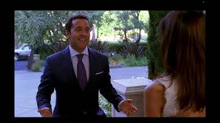 Entourage  Ari Gold Saves His Marriage [upl. by Marler]