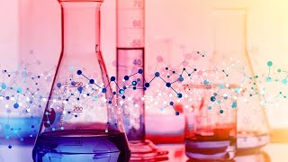 carbohydrates  derivative sugar  disaccharide  polysaccharidelec3 [upl. by Ajani]