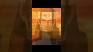 hashirama edit  malayalam  anime ogryzek malayalam [upl. by Myk700]