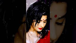 Madamsar gulkijoshi yuktikapoor bollywood youtubeshorts love song music shorts medamsir [upl. by Walden]