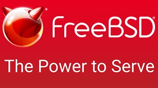 How to Install FreeBSD on Windows 10 using VirtualBox  FreeBSD On VirtualBox [upl. by Odnomor]