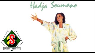 Hadja Soumano  Sosso audio [upl. by Rihaz]