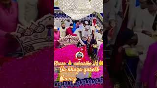 Ya khaza gareeb Nawaz my YouTube channel subscribe 🙏🕌🤲🌹🕋 [upl. by Animrac]