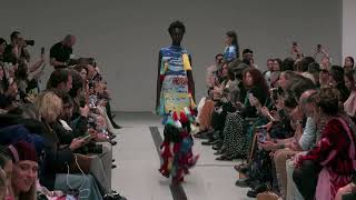 Missoni S25 vs Gucci S22 Which Luxury Fashion Brand Reigns Supreme [upl. by Adnohr]