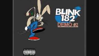 Blink 182  Demo 2  10 My Pet Sally [upl. by Ylrae541]