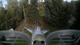 FPV Moments 2024 [upl. by Christan]