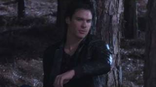 Damon Salvatore  The Vampire Diaries [upl. by Adranoel]