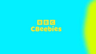 Cbeebies logo 2023 remake TiagoParionachannel2021 BDNH2023 PurpleSandTheLNTVF7575 [upl. by Lumbard]