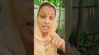 Aarti lin marti hai chhotuaarti funny shortvideos comedy arti viralvideos bhojpurimusic [upl. by Teage]