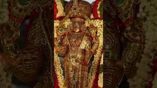 🙏 Yedukondala Vaada Venkataramana Govinda Govinda 🙏 [upl. by Trey591]