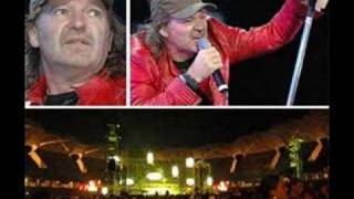 Canzoni a confronto  Vasco Rossi vs Luciano Ligabue 1° R [upl. by Leatrice]