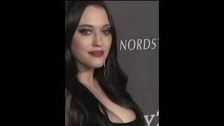 Kat Dennings [upl. by Reinal]