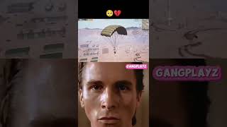 MIRAMAR MAP 💔OLD MEMORIES😫 pubgmobile bgmi [upl. by Bandeen]