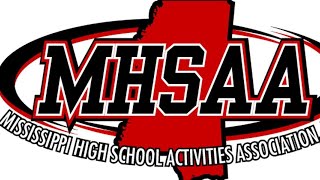 MHSAA Announces 202527 Reclassifications [upl. by Aerdnas]