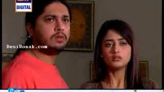 Mehmoodabad Ki Malkain Episode 192 2st February 2012 part 2 [upl. by Ytineres895]