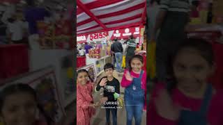 kagu kayradave shivanshdave devanshidave happydiwali cute cutebaby [upl. by Cony]