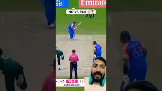 Brilliant Boundaries Cricket’s Most Spectacular Shots trending cricket shortsfeed [upl. by Helbonnas]