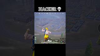 HACKER ☠️ darugamingbgmipubgmobileshortsranagaming11 [upl. by Adnuhsar248]