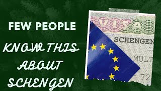 Schengen country list 2024schengenvisa update visa updates schengen zone visa updates [upl. by Domineca]