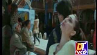 Yeh Ishq hai jannat dekhai Full Song [upl. by Delos]