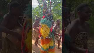 Most Trending masquerades right now bts comedy masquerades film movie moviescene [upl. by Abercromby]